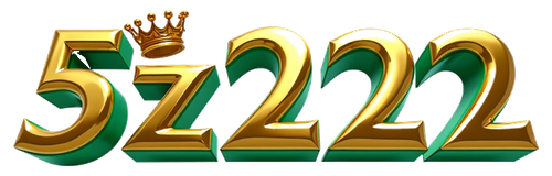 5z222