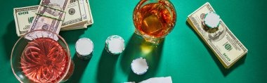 5z222 অ্যাপের মোবাইল ইন্টারফেস এবং বেটিং অপশন